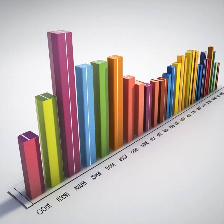 Total Income Shape How average income shapes everyday life and opportunities